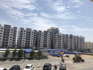 נדל"ן ב 1 Комната с Залом На продажу с Расрочкой на 7 лет | Свободное Владения На Всю Жизнь — עיין במנוע חיפוש הנדל"ן GEOLN.COM. תמונה 32