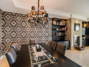 公寓 2 间卧室 229 m² 在波多黎各巴努斯, 西班牙 — 来自开发商和业主的房地产搜索引擎 GEOLN.COM. 照片 4