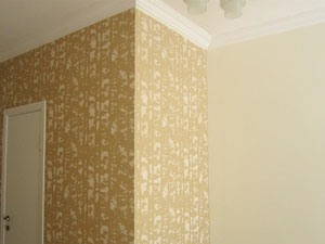 Saburtalo 7室公寓。 Saburtalo第比利斯的低价公寓 — 来自开发商和业主的房地产搜索引擎 GEOLN.COM. 照片 6