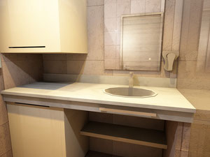 巴统 LA QUINTA 待售公寓 — 来自开发商和业主的房地产搜索引擎 GEOLN.COM. 照片 17