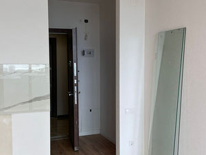 تُباع شقة في Sunrise Residence — ابحث عن عقار قيد الإنشاء أو عقار معاد بيعه مباشرة من المطورين والملاك GEOLN.COM. صورة فوتوغرافية 5