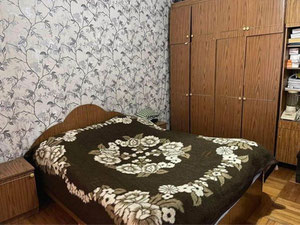 巴统公寓 — 来自开发商和业主的房地产搜索引擎 GEOLN.COM. 照片 4