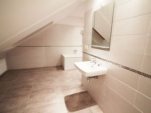 公寓位于大城市，靠近拉脱维亚、里加、比克尔涅基的湖泊 — 来自开发商和业主的房地产搜索引擎 GEOLN.COM. 照片 7