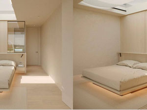 豪华泳池别墅 — 来自开发商和业主的房地产搜索引擎 GEOLN.COM. 照片 5