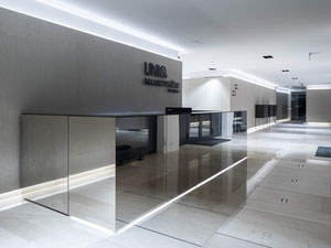 房地产在 UNIQ Majakovskeho — look at the real estate search engine GEOLN.COM. 照片 4