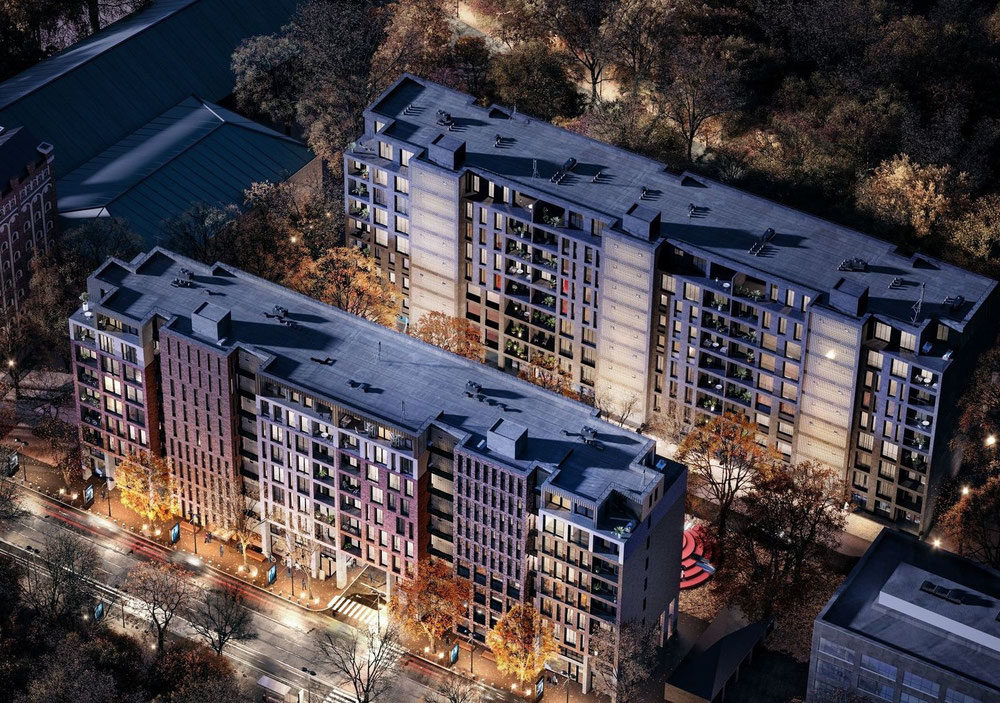 Immobilien in 044 — Schauen Sie sich die Immobiliensuchmaschine GEOLN.COM an. Foto 1