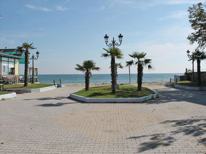 酒店（酒店）——希腊、中马其顿、帕拉利亚 — 来自开发商和业主的房地产搜索引擎 GEOLN.COM. 照片 9