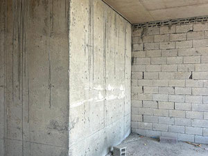 格鲁吉亚 — 来自开发商和业主的房地产搜索引擎 GEOLN.COM. 照片 11