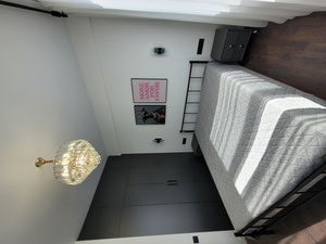 2-комнатная Квартира.Ваке - Сабуртало — Поисковик недвижимости от застройщиков и собственников GEOLN.COM. Фото 10