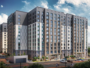 Immobilien in O NER  — Schauen Sie sich die Immobiliensuchmaschine GEOLN.COM an. Foto 6