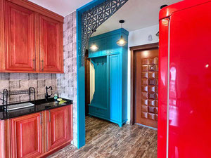 出售巴图米的公寓 — 来自开发商和业主的房地产搜索引擎 GEOLN.COM. 照片 8