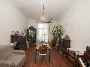 דירה עם נוף לים — חיפוש נדל"ן מפרטי ומקבלן GEOLN.COM. תמונה 2