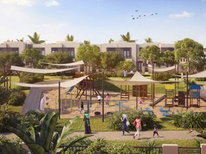 房地产在 Safi Townhouses — look at the real estate search engine GEOLN.COM. 照片 2