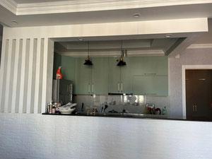 Квартира в Батуми — Поисковик недвижимости от застройщиков и собственников GEOLN.COM. Фото 4