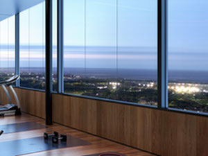 Real estate in Mirabilia Golf — look at the real estate search engine GEOLN.COM. Photo 3