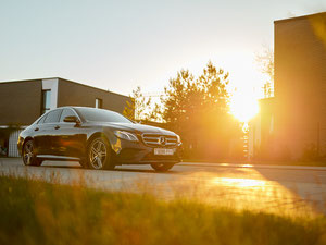 Real estate in ЖК Зеленая Гавань — look at the real estate search engine GEOLN.COM. Photo 6