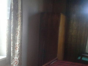 3 кімнатна квартира в Дігомі. Купити квартиру в Тбілісі, Дігомі — Пошуковик нерухомості від забудовників і власників GEOLN.COM. Фото 5