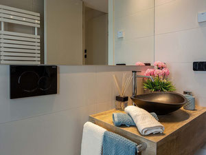 顶层公寓 3 卧室 87 m² 在蓬塔普里马, 西班牙 — 来自开发商和业主的房地产搜索引擎 GEOLN.COM. 照片 9