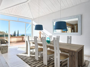 别墅 4 卧室 559 m² 在埃斯特波纳, 西班牙 — 来自开发商和业主的房地产搜索引擎 GEOLN.COM. 照片 19