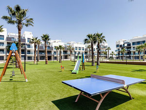 Penthouse 3 bedrooms 89 m² — Find off-plan property or real estate resale directly from developers and owners GEOLN.COM. Photo 17