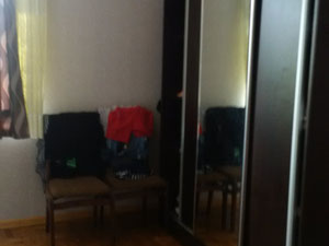 科布莱季待售房屋 — 来自开发商和业主的房地产搜索引擎 GEOLN.COM. 照片 7