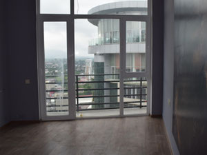 科巴拉德兹公寓 — 来自开发商和业主的房地产搜索引擎 GEOLN.COM. 照片 2