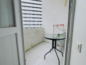 2室公寓出售 — 来自开发商和业主的房地产搜索引擎 GEOLN.COM. 照片 12