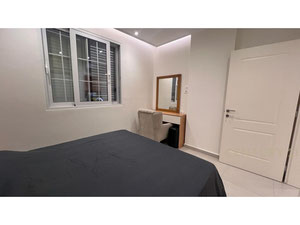 Apartments by the sea in sunny Albania — Find off-plan property or real estate resale directly from developers and owners GEOLN.COM. Photo 4