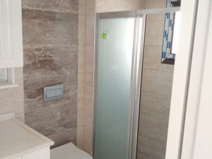 Villa Triplex. 2 Entradas Separadas del Propietario. — Encuentre propiedades fuera del plan o reventa de bienes inmuebles directamente de desarrolladores y propietarios GEOLN.COM. Foto 21