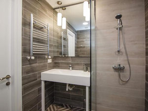 超级价格的超级公寓！！！紧急！爱思 — 来自开发商和业主的房地产搜索引擎 GEOLN.COM. 照片 16