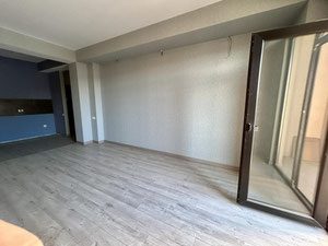 Продається квартира в Тбілісі — Пошуковик нерухомості від забудовників і власників GEOLN.COM. Фото 3