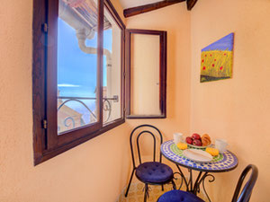 Вид на Монако, старе місто — Пошуковик нерухомості від забудовників і власників GEOLN.COM. Фото 7