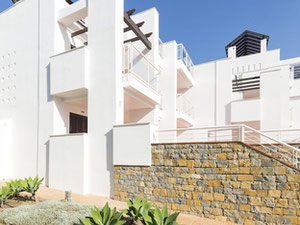 公寓 2 卧室 76 m² 在卡萨雷斯, 西班牙 — 来自开发商和业主的房地产搜索引擎 GEOLN.COM. 照片 13