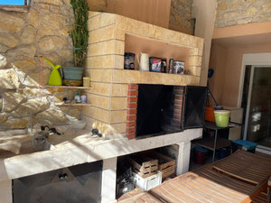 PIĘKNY DOM Z WIDOKIEM NA MORZE NA PRZEDMIOTACH SZYBENIKA — Wyszukiwarka nieruchomości od deweloperów i właścicieli GEOLN.COM. Zdjęcie 31