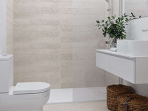 უძრავი კონება Bremond Son Moix — გადახედეთ უძრავი ქონების საძიებო სისტემას GEOLN.COM. ფოტო 8