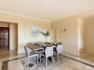 公寓 3 间卧室 181 平方米，位于西班牙蒙特阿尔科内斯 — 来自开发商和业主的房地产搜索引擎 GEOLN.COM. 照片 46