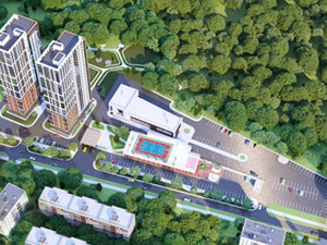 房地产在 Sherwood — look at the real estate search engine GEOLN.COM. 照片 5