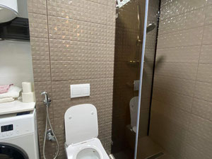 出售巴图米景观公寓 — 来自开发商和业主的房地产搜索引擎 GEOLN.COM. 照片 14