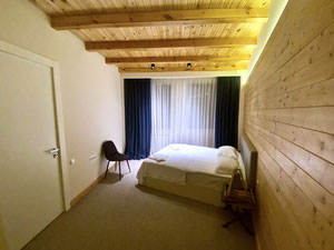 在古达乌里公寓 — 来自开发商和业主的房地产搜索引擎 GEOLN.COM. 照片 6