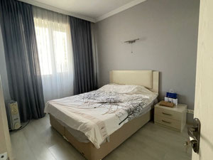 出售巴图米的公寓 — 来自开发商和业主的房地产搜索引擎 GEOLN.COM. 照片 4