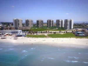 Real estate in Manrav on the sea  — look at the real estate search engine GEOLN.COM. Photo 4