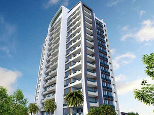 房地产在 Novus — look at the real estate search engine GEOLN.COM. 照片 4