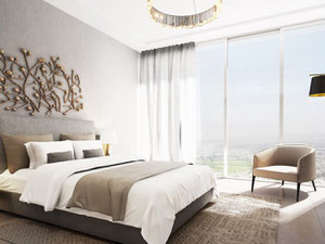 房地产在 Banyan Tree Residences — look at the real estate search engine GEOLN.COM. 照片 7