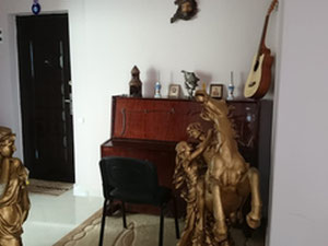 三房公寓出售 — 来自开发商和业主的房地产搜索引擎 GEOLN.COM. 照片 10