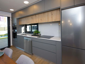 Chalet 3 habitaciones 106 m² en Ciudad Quesada, España — Encuentre propiedades fuera del plan o reventa de bienes inmuebles directamente de desarrolladores y propietarios GEOLN.COM. Foto 6