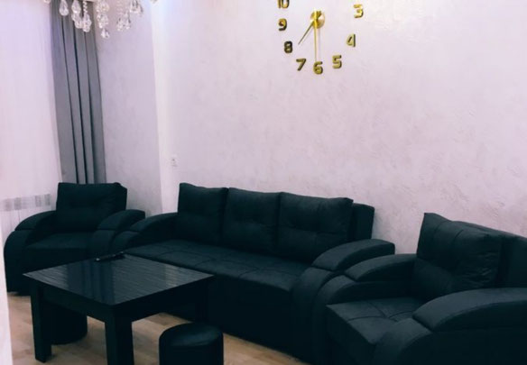 דירת 2 חדרים למכירה