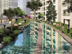 房地产在 Nidapark Kucukyali — look at the real estate search engine GEOLN.COM. 照片 3