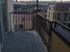 Varketili 3间卧室的公寓。买公寓第比利斯，Varketili — 来自开发商和业主的房地产搜索引擎 GEOLN.COM. 照片 9