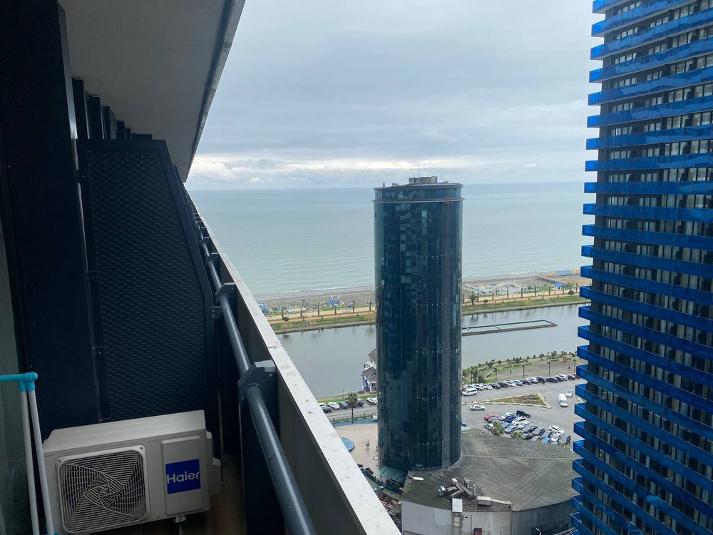 奥秘城工作室 — 来自开发商和业主的房地产搜索引擎 GEOLN.COM. 照片 1