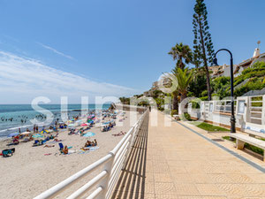 ბინა 3 ოთახიანი 101 მ² Playa Flamenca-ში, ესპანეთი — უძრავი ქონების ყიდვა და მფლო ბელებისგან GEOLN.COM. ფოტო 14